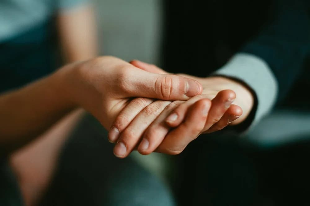Jača i solidarnija zajednica uz pomoć najpotrebitijima
