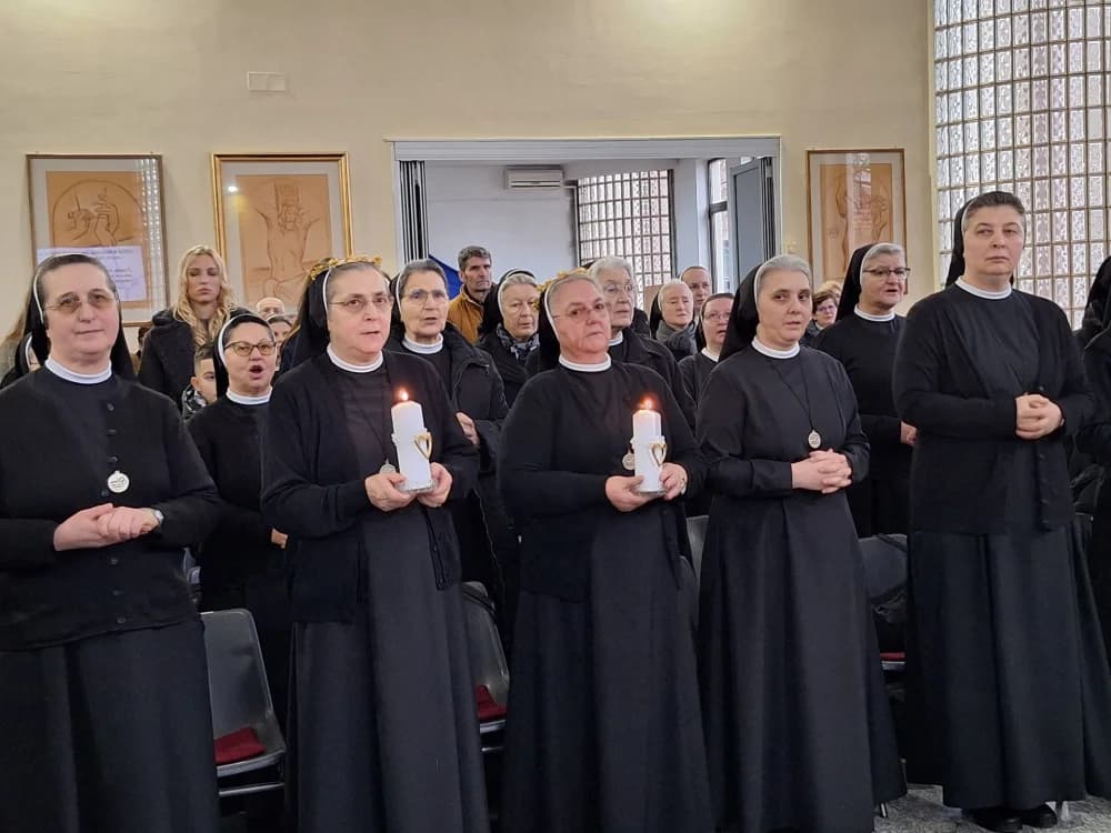 Stadlerovo 2025. - spomen na velikog Brođanina, Slugu Božjega Josipa Stadlera