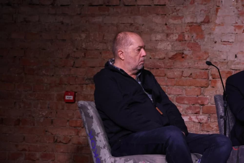 Drago Hedl u Zagrebu predstavio svoju novu knjgu ʼMatijaʼ: U prvim redovima na predstavljanju Vladimir Šeks i brojna druga poznata lica