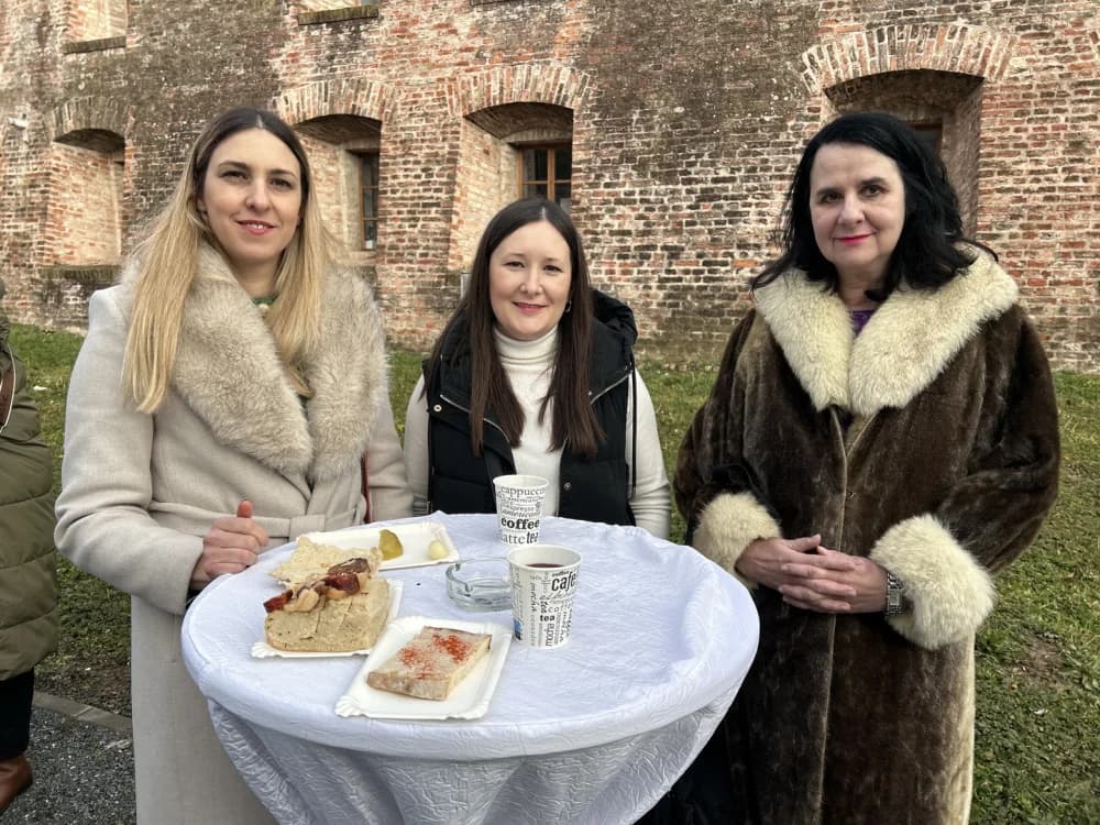 Oda vinu uz središnju proslavu Vinkova 2025.