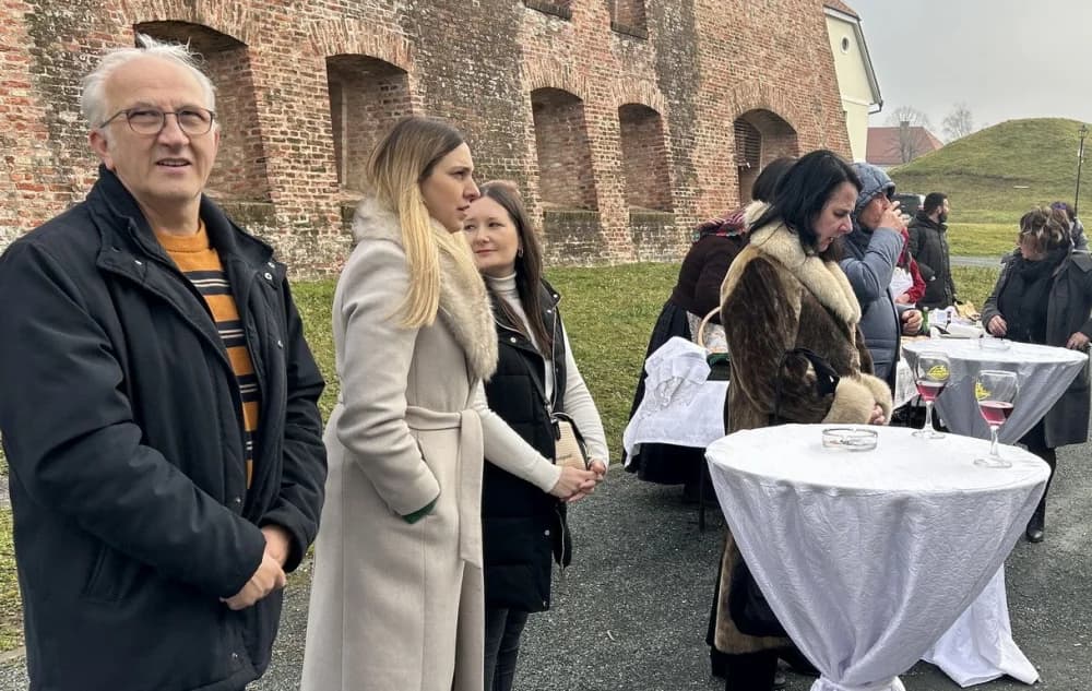 Oda vinu uz središnju proslavu Vinkova 2025.