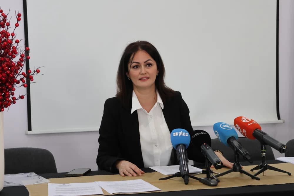GOTOVO MILIJUN EURA „BAČENO U VJETAR“: Pokušava li se zataškati kaznena odgovornost gradonačelnika Duspare? Hoće li policija i DORH nešto po tom pitanju poduzeti?