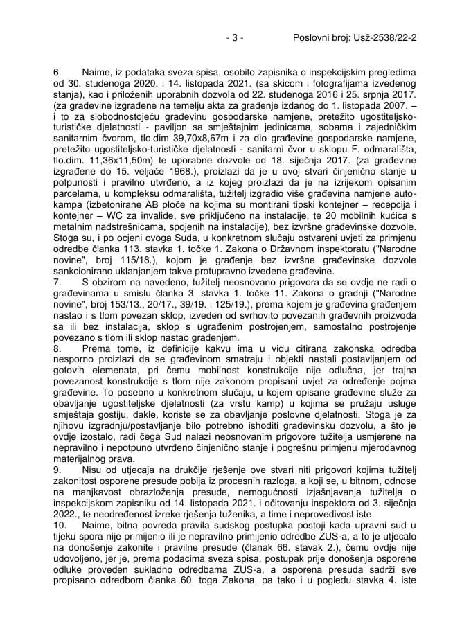 GOTOVO MILIJUN EURA „BAČENO U VJETAR“: Pokušava li se zataškati kaznena odgovornost gradonačelnika Duspare? Hoće li policija i DORH nešto po tom pitanju poduzeti?