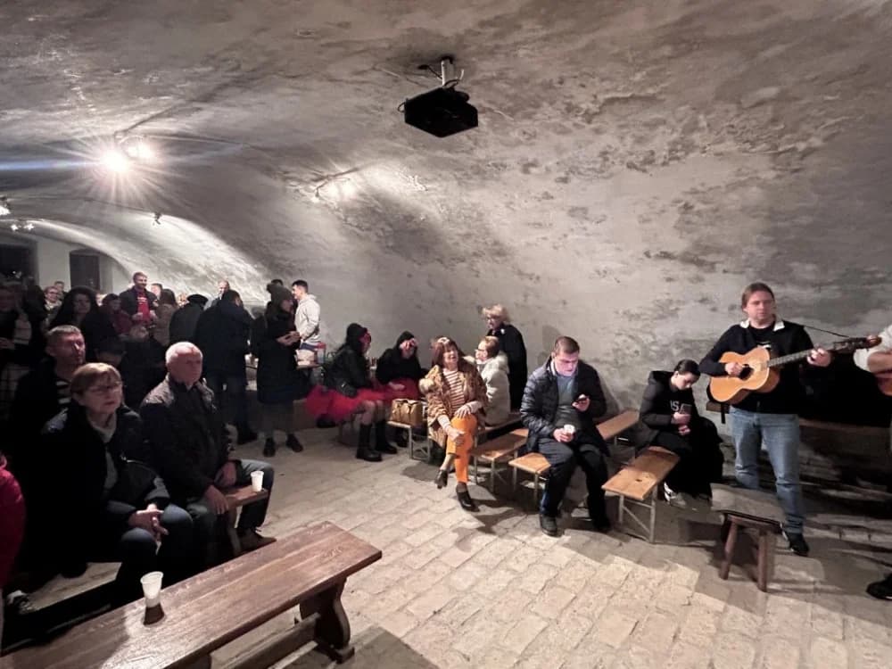 Noć muzeja u Slavonskom Brodu: Kulturna manifestacija koja oduševila posjetitelje
