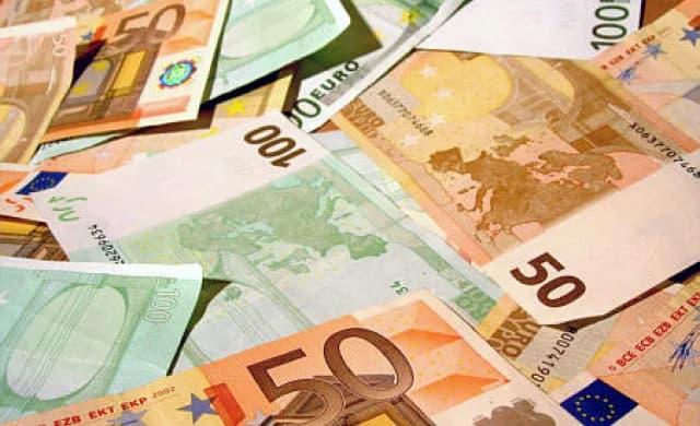 Uhićen zbog teške krađe: Kod 50-godišnjaka pronađen dio ukradenog novca