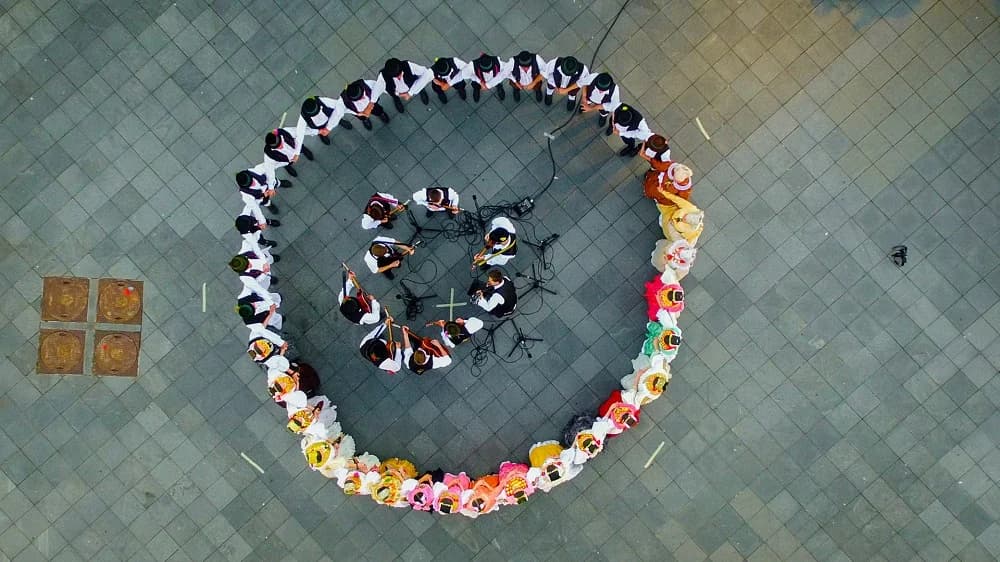 Javni natječaj za financiranje programa ili projekata udruga građana za 2025. godinu traje do 10. veljače