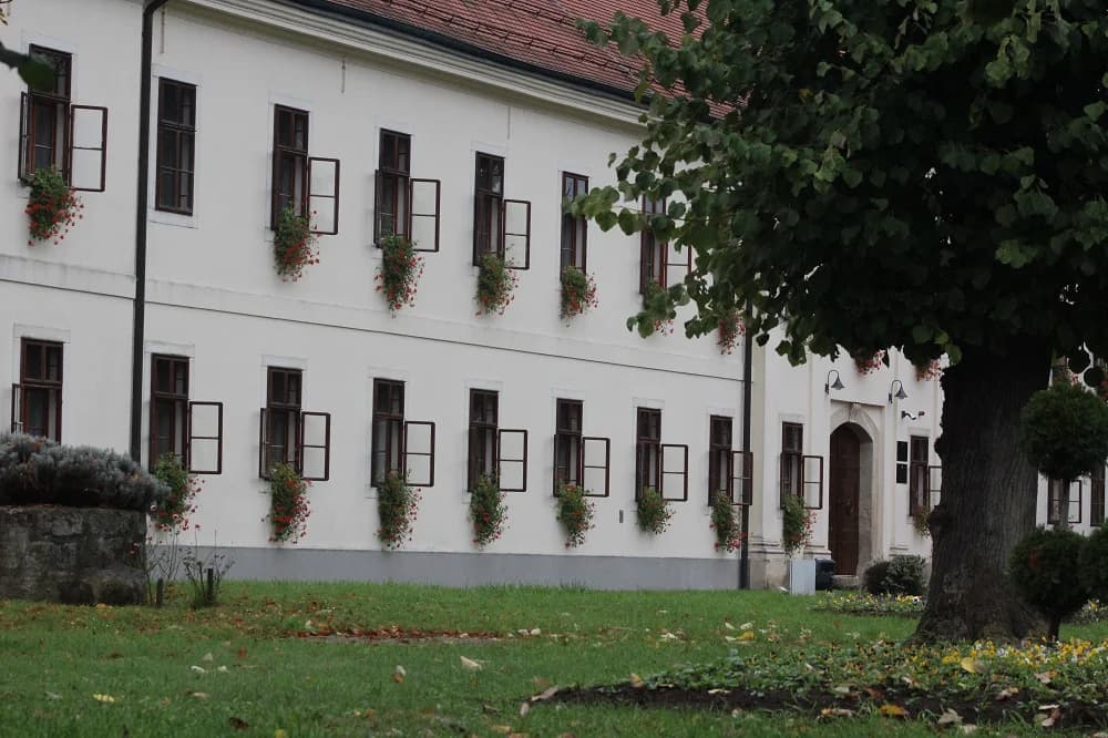 Izvanredna sjednica Gradskog vijeća!