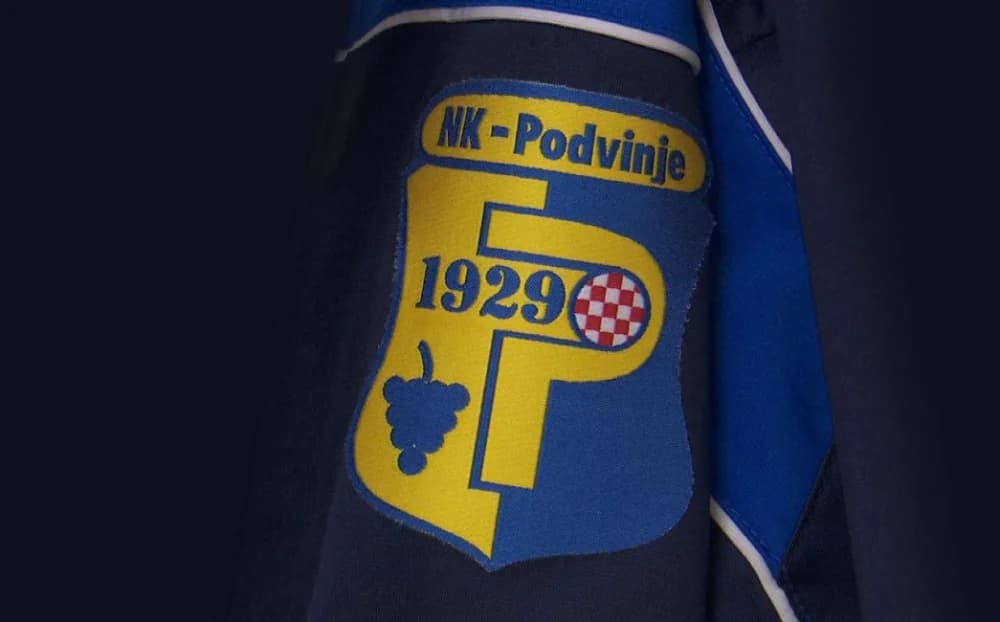 NK Podvinje pobjednik ʼGrbovizijeʼ!