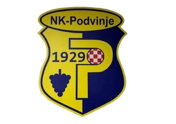 NK Podvinje pobjednik ʼGrbovizijeʼ!