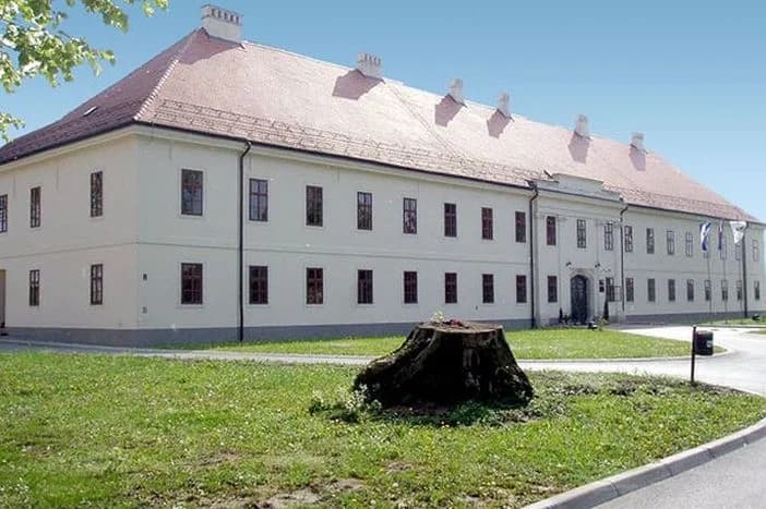 Sazvana redovita sjednica Gradskog vijeća Slavonskog Broda - očekuje se i postavljanje zanimljivih opitanja gradonačelniku