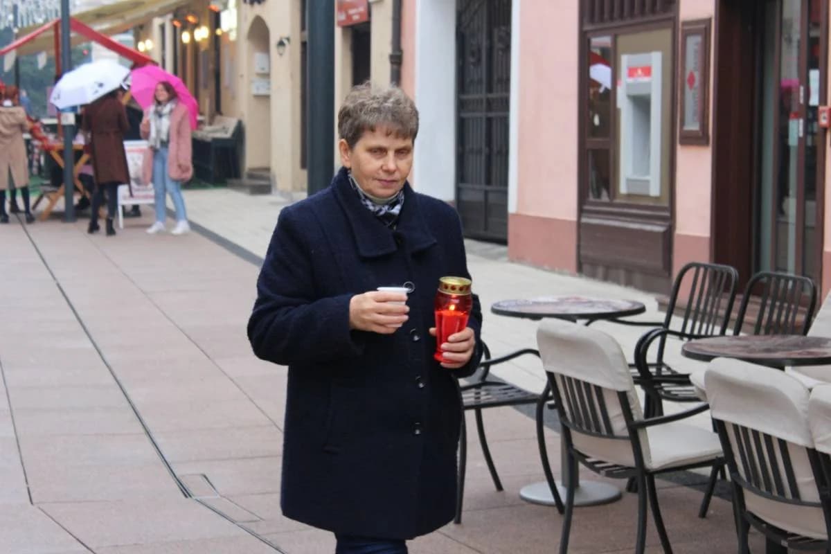Kreće borba sa tri neželjena stanara u Brodsko-posavskoj županiji: „Američki došljaci - kontrola populacija prioritetnih invazivnih stranih vrsta“