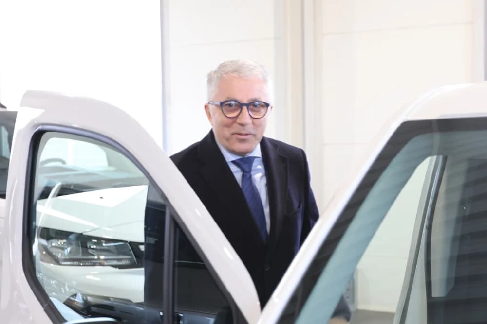 Kreće borba sa tri neželjena stanara u Brodsko-posavskoj županiji: „Američki došljaci - kontrola populacija prioritetnih invazivnih stranih vrsta“
