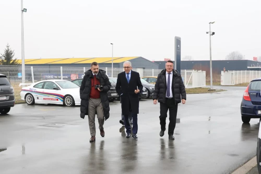 Kreće borba sa tri neželjena stanara u Brodsko-posavskoj županiji: „Američki došljaci - kontrola populacija prioritetnih invazivnih stranih vrsta“