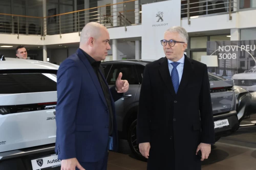 Kreće borba sa tri neželjena stanara u Brodsko-posavskoj županiji: „Američki došljaci - kontrola populacija prioritetnih invazivnih stranih vrsta“