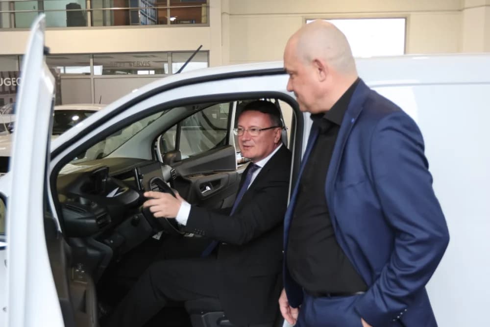 Kreće borba sa tri neželjena stanara u Brodsko-posavskoj županiji: „Američki došljaci - kontrola populacija prioritetnih invazivnih stranih vrsta“