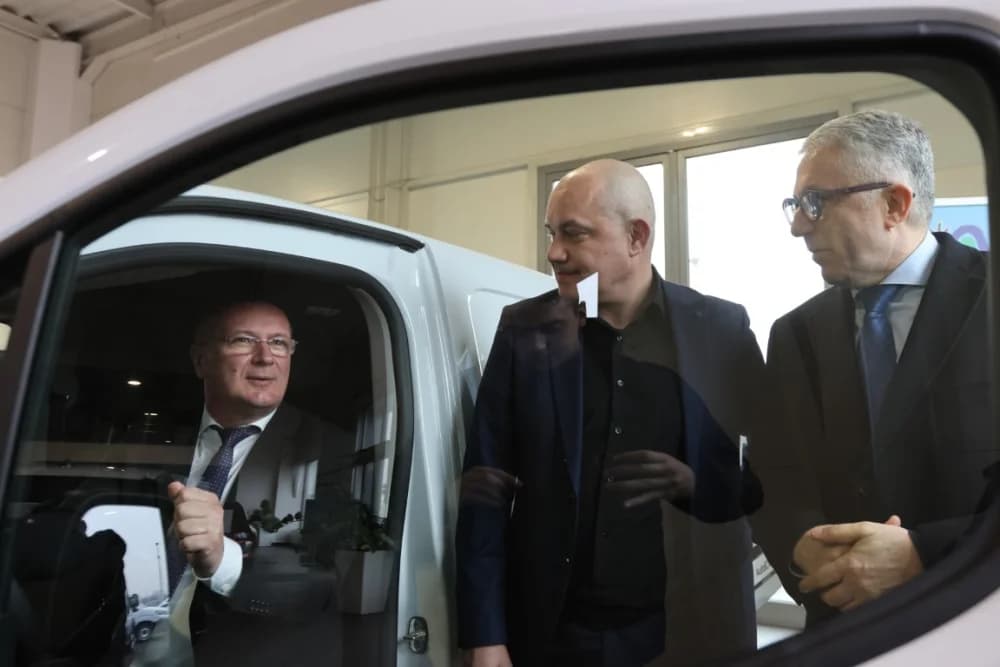 Kreće borba sa tri neželjena stanara u Brodsko-posavskoj županiji: „Američki došljaci - kontrola populacija prioritetnih invazivnih stranih vrsta“