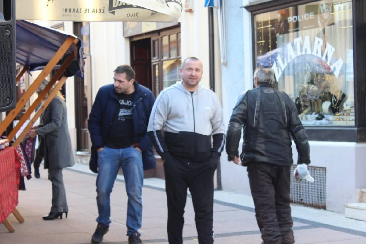 Svečano otvoren novoizgrađeni heliodrom u Slavonskom Brodu kakav bi poželjeli i drugi daleko veći gradovi