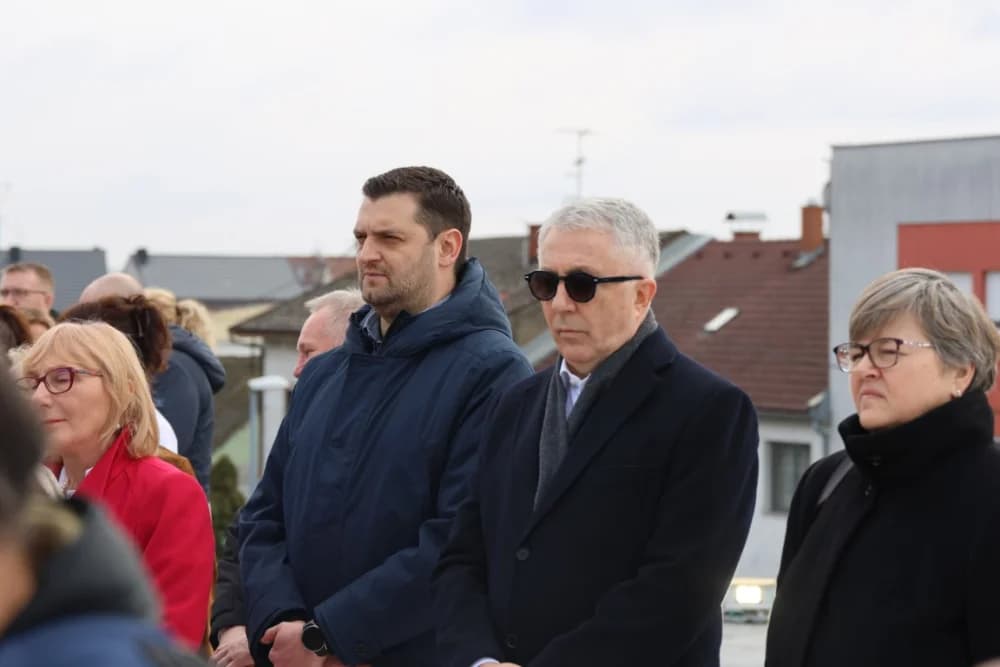 Svečano otvoren novoizgrađeni heliodrom u Slavonskom Brodu kakav bi poželjeli i drugi daleko veći gradovi
