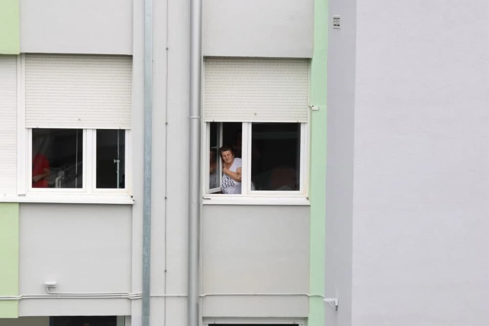 Svečano otvoren novoizgrađeni heliodrom u Slavonskom Brodu kakav bi poželjeli i drugi daleko veći gradovi