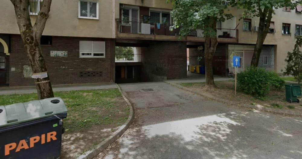Raspisan je natječaj za prodaju garaža u vlasništvu Grada - evo kako se možete prijaviti