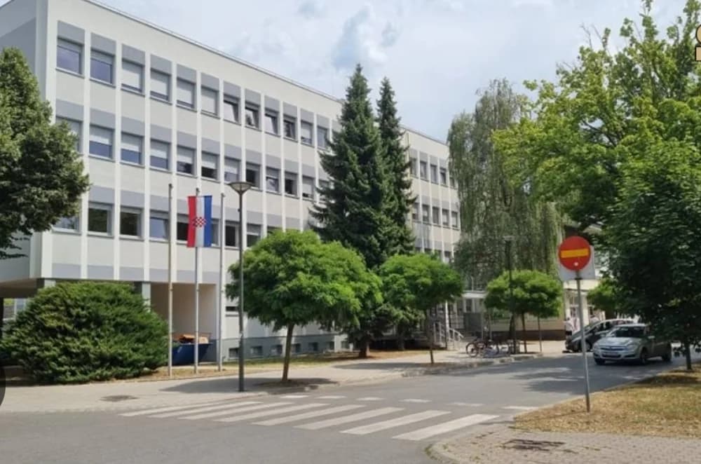 Tri slobodna sudačka mjesta bit će popunjena u Općinskom sudu u Sl. Brodu