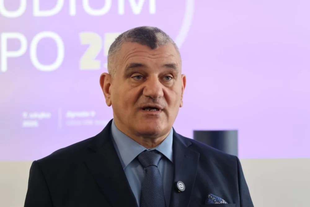 Brodsko-posavski maturanti više nego zadovoljni s ponuđenim akademskim programima na Sveučilištu u Slavonskom Brodu
