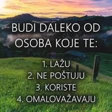 Negiranjem znanosti i struke potičemo rađanje samoprozvanih „stručnjaka opće prakse“