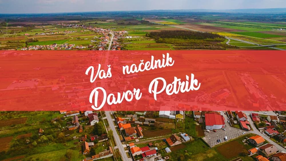 Čak 38 tisuća eura u samo jednoj godini u općini Bukovlje potrošeno na hranu i piće: (Ne)opravdan enormni skok!?