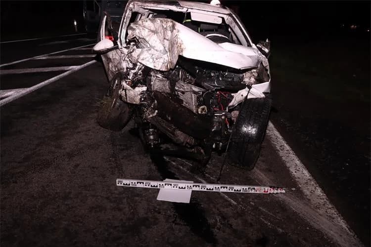 OBJAVLJENI DETALJI: Evo kako je došlo do tragedije u Slavonskom Brodu