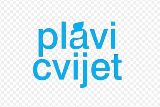 Udruga Plavi cvijet iz Sl. Broda sa srodnom požeškom udrugom ima zajednički projekt
