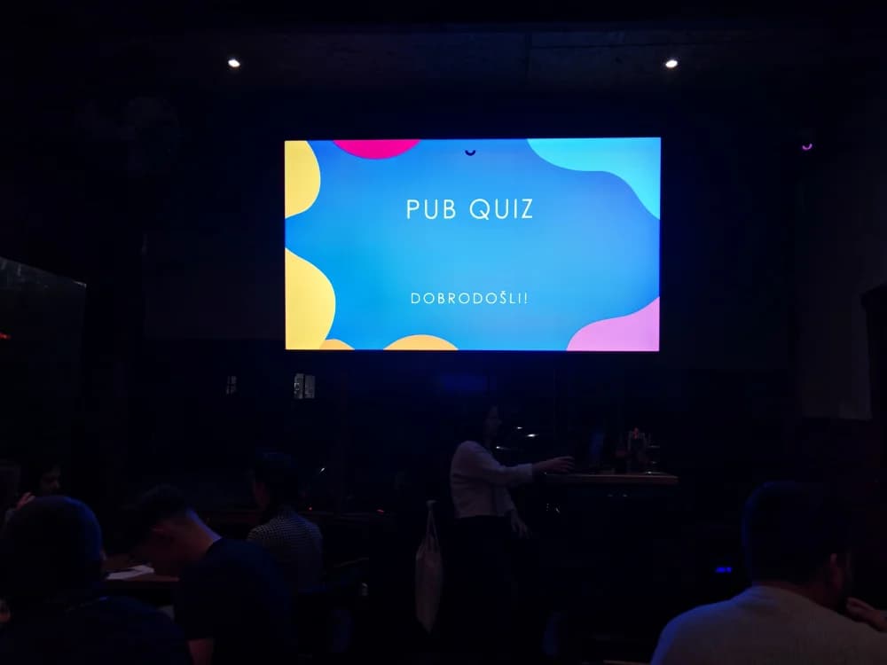 Jesi za pub kviz? – D. A.! U Donjim Andrijevcima kvizaška scena na zavidnome nivou, ali s malo Andrijevčana