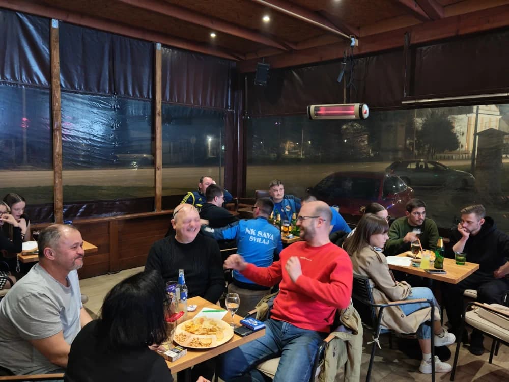 Jesi za pub kviz? – D. A.! U Donjim Andrijevcima kvizaška scena na zavidnome nivou, ali s malo Andrijevčana