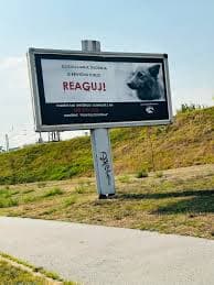 Pravosudni dužnosnik iz Međimurja bio čest ʼgostʼ na farmi u Kupini - ?! Suspendiran je!