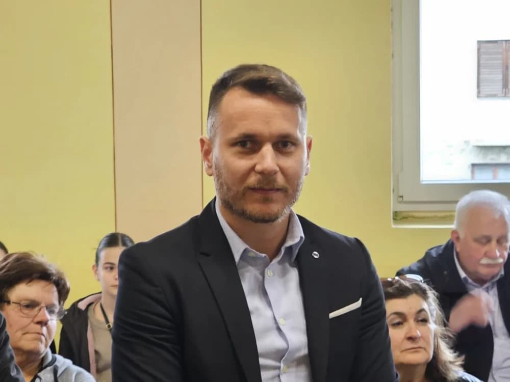 Vranovke sudjelovale na tradicionalnoj manifestaciji „Što su jeli naši stari u vrijeme korizme“ u susjednoj županiji