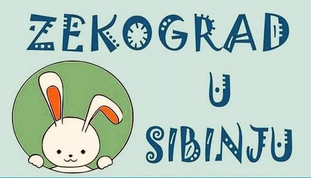 /NAJAVA/ „Zekograd u Sibinju 2025.“ - priključite se ovogodišnjoj manifestaciji