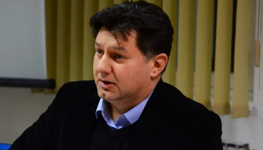 Priče iz Hrvatske: Direktor banke ukrao 5 milijuna eura i sve potrošio u kladionicama