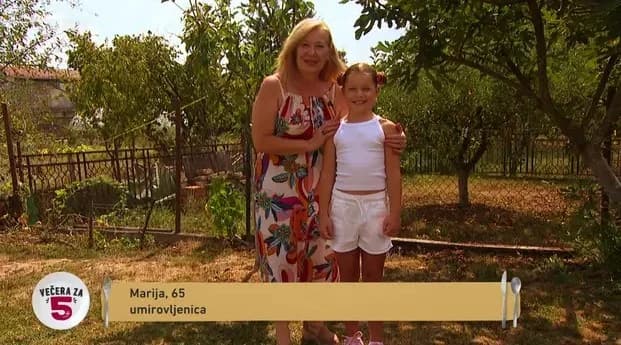 ʼVečera za 5ʼ stiže u Slavonski Brod! Upoznajte nove kandidate