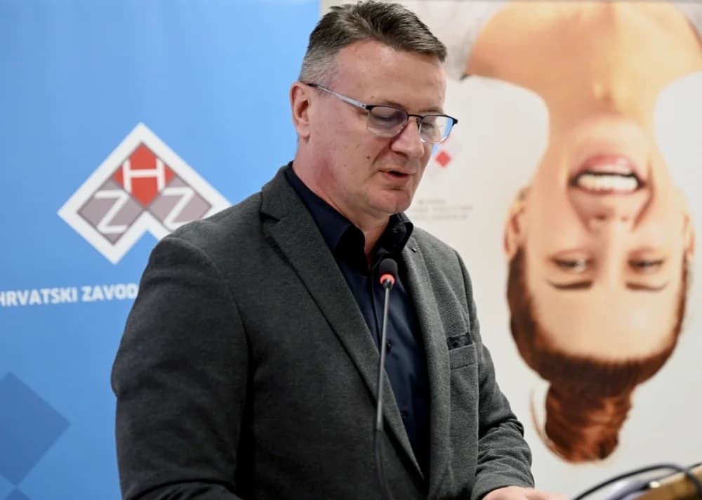 Župan Marušić na konferenciji HGK „ERA MJERA“ u Sl. Brodu