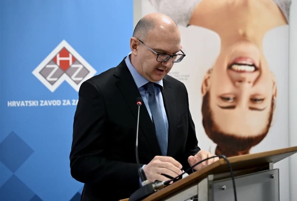 Župan Marušić na konferenciji HGK „ERA MJERA“ u Sl. Brodu