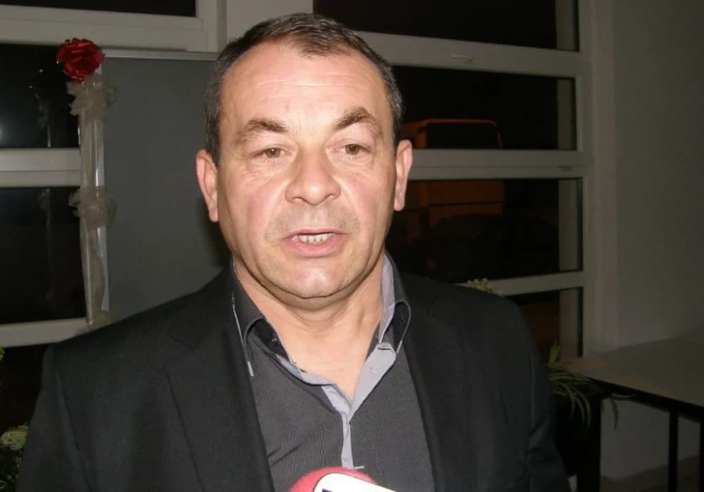 Načelnik Bukovlja Davor Petrik s najvećom plaćom među kolegama – gotovo 3.100 eura