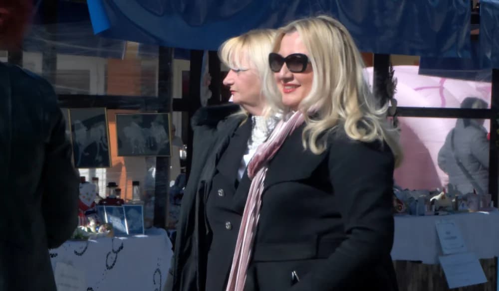 Slavonsko-brodska televizija 19. godinu organizirao akciju u povodu Svjetskog dana zdravlja