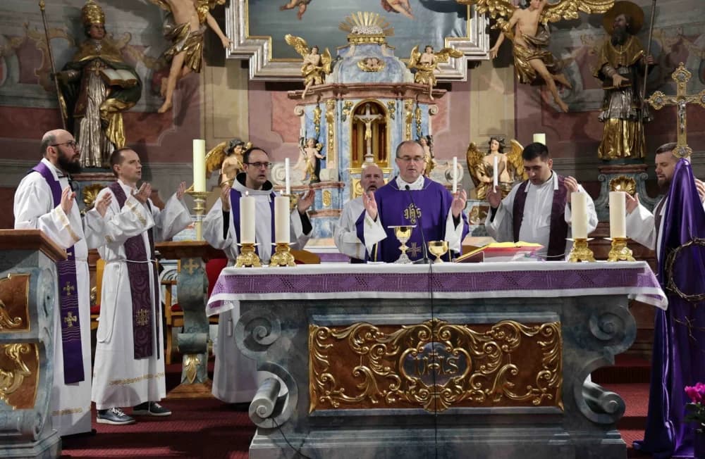 Slavonski Brod domaćin Sportskog susreta učenika katoličkih srednjih škola