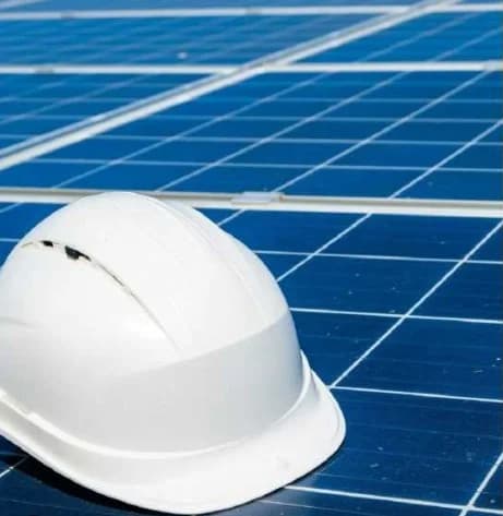 Slijedi energetska obnova četiriju stambenih zgrada u Sl. Brodu uz odobrena nepovratne sredstva od gotovo 1,3 milijuna eura