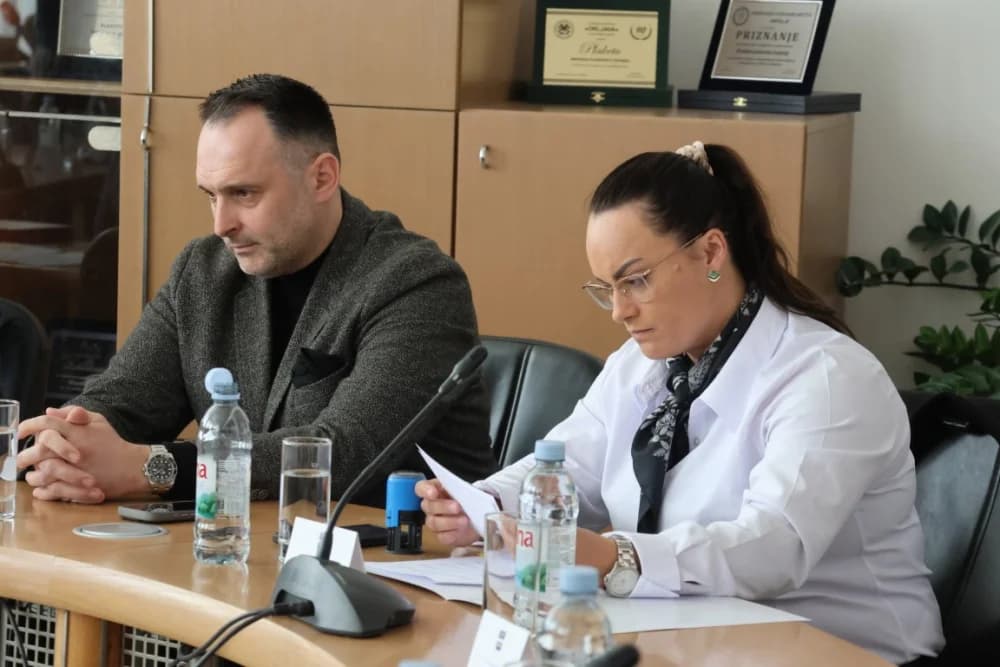 Izdašna bespovratna sredstva Brodsko-posavske županije za potpore udrugama iz poljoprivrede