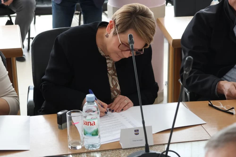 Izdašna bespovratna sredstva Brodsko-posavske županije za potpore udrugama iz poljoprivrede