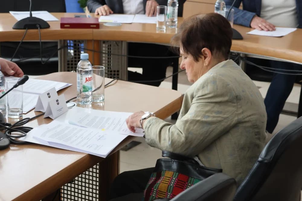 Izdašna bespovratna sredstva Brodsko-posavske županije za potpore udrugama iz poljoprivrede