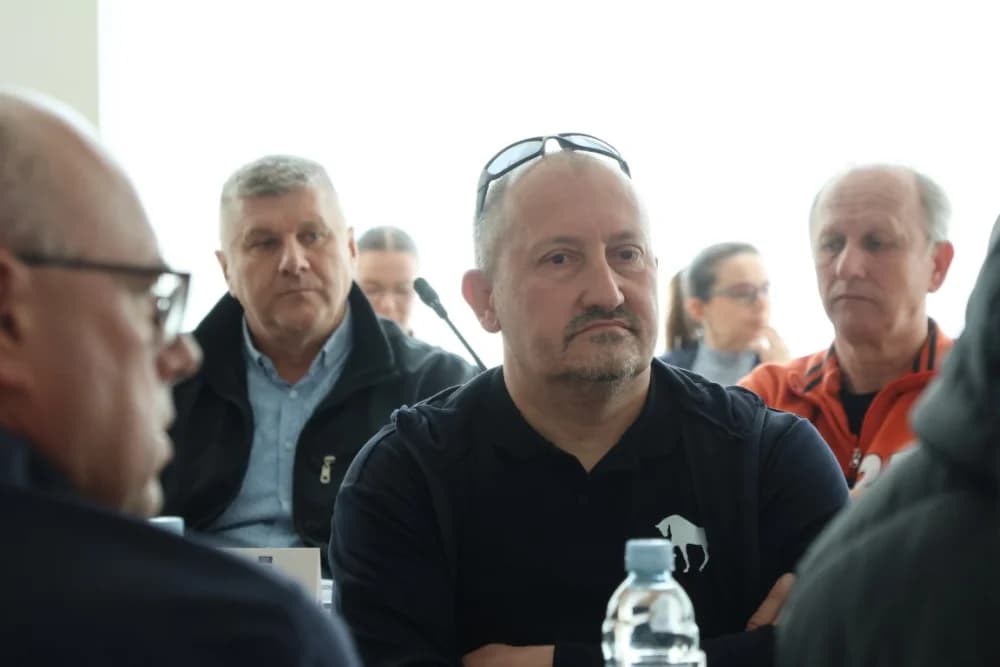Izdašna bespovratna sredstva Brodsko-posavske županije za potpore udrugama iz poljoprivrede