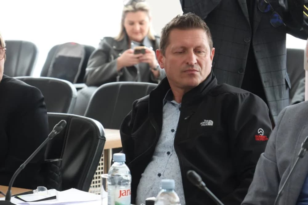 Izdašna bespovratna sredstva Brodsko-posavske županije za potpore udrugama iz poljoprivrede