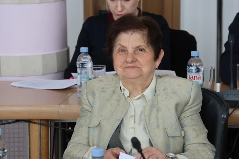 Izdašna bespovratna sredstva Brodsko-posavske županije za potpore udrugama iz poljoprivrede