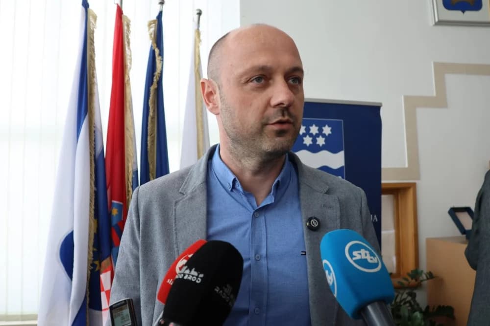 Izdašna bespovratna sredstva Brodsko-posavske županije za potpore udrugama iz poljoprivrede